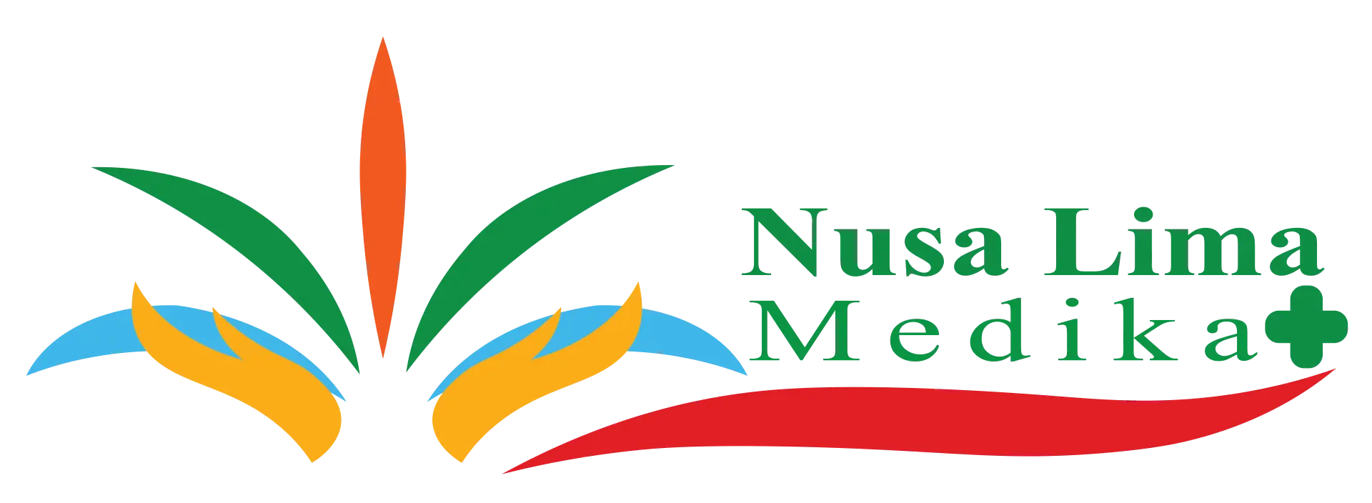 Gambar PT Nusalima Medika